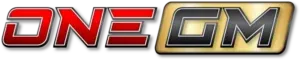 onegm