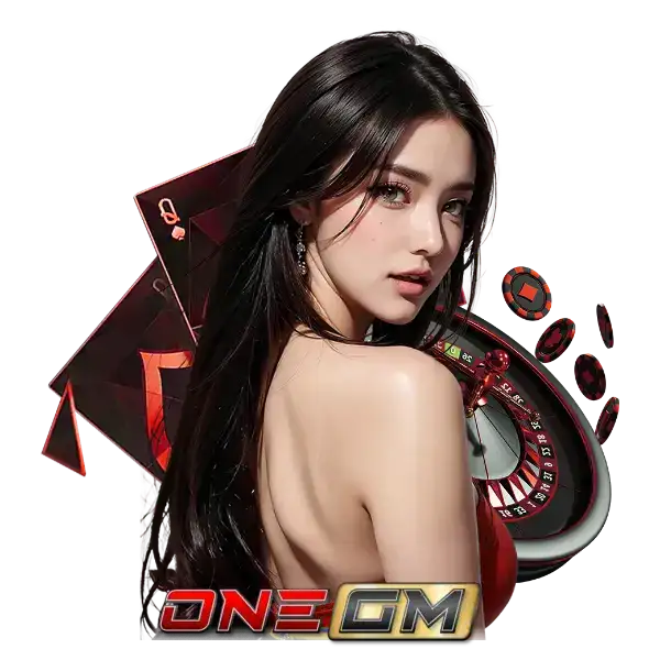 onegm เดิมพัน