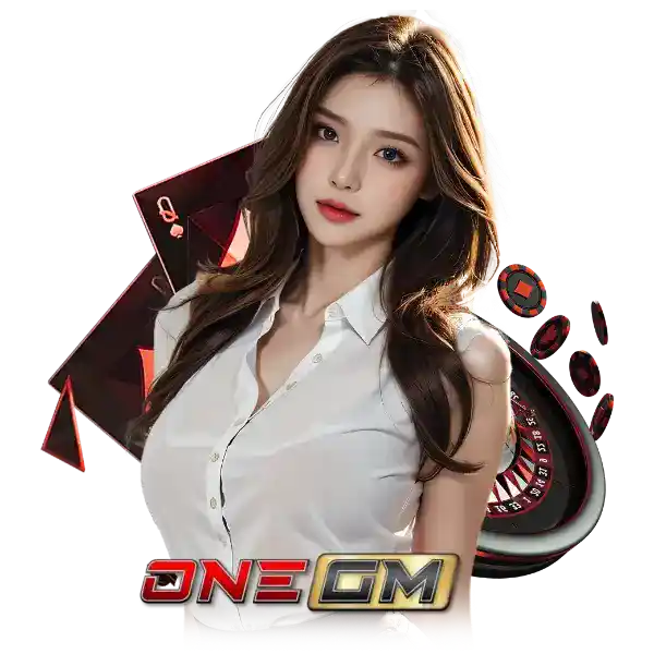 สล็อตonegm